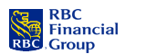 RBC Financial Group