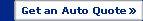 Get an Auto Quote