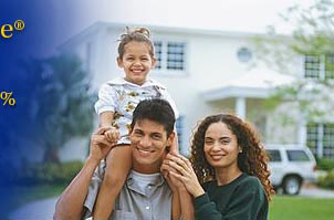 Welcome to RBC Insurance&reg; Click. Quote. Buy Online&reg; Buying online could save you up to 5% on home or auto insurance.�