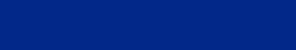 Welcome to RBC Insurance&reg; Click. Quote. Buy Online&reg; Buying online could save you up to 5% on home or auto insurance.�