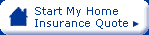 Start my home insurance quote
