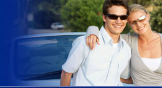 Looking to Save?  Get a Home or Auto Insurance quote & save up to 5%.