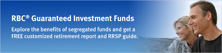 rbc-guaranteed-investment-funds-rbc-insurance