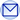 Send Us an Email